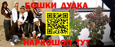 прущий лед Дубна