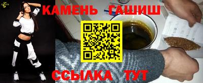 прущий лед Дубна