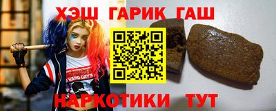 MESCALINE Донской